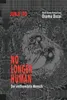 No longer human - Der entfremdete Mensch Produktbild-Vorschau 1