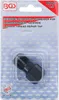 BGS 65590 Taraud de réparation pour filetage de sonde Voir les images du produit 2