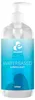 EasyGlide - Lubrifiant à base d'eau 500 ml Voir les images du produit 10