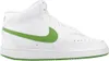 Nike Sneakers CD5436-107 in White color size 39 Produktbild-Vorschau 13