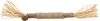 Matatabi-Stick mit Fransen 24 cm Produktbild-Vorschau 1