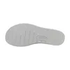 Semler Hanna Damen Sandalette in Silber, Größe 6.5 Produktbild-Vorschau 10