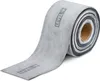 Dichtband 15m Butylband Selbstklebendes Dichtband Abdichten Produktbild-Vorschau 1