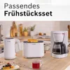 My Moment TKA2M111 Filterkaffeemaschine Produktbild-Vorschau 28