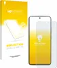 upscreen Schutzfolie für Xiaomi 15 Displayschutz Produktbild-Vorschau 1