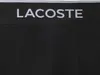 Lacoste 3er Boxershorts, Schwarz L Produktbild-Vorschau 10