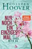 Nur noch ein einziges Mal Voir les images du produit 1