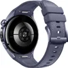HUAWEI WATCH 5, Smartwatch, iOS und Android, Ultra-long Produktbild-Vorschau 5