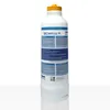 BWT Bestmax XL Wasserfilterpatrone FS28100A00 Produktbild-Vorschau 6