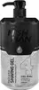NISHMAN Gel de rasage Rasiergel 1 litre - 4, couleur gris Voir les images du produit 4