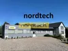 Norton Reinigungstuch Staubbindetücher Produktbild-Vorschau 5