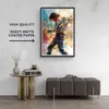 Michael Jackson Poster - Musik Poster - Pop Legende - Produktbild-Vorschau 2