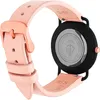 Paul Hewitt Miss Ocean Line Black Quarz Damen Armbanduhr - Produktbild-Vorschau 2