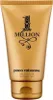 Paco Rabanne 1 Million Gel doccia profumato 150 ml Uomo Anteprima dell’immagine prodotto 1