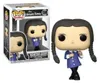 Figurka Winylowa Funko Pop Wednesday Addams - The Addams Voir les images du produit 8