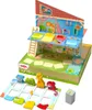 Meine ersten Spiele - Im Kindergarten Spielesammlung Produktbild-Vorschau 4