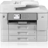 Brother MFC-J6957DW   A3 Tinten-Multi Voir les images du produit 7