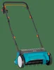 Arieggiatore elettrico ES 500 04066-20 GARDENA Anteprima dell’immagine prodotto 18