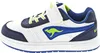KangaRoos K CA Shaggy EV Sportschuh Blau Produktbild-Vorschau 13