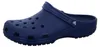 Crocs Schuhe Hilo Clog, 16006410, Größe: 45 Produktbild-Vorschau 11