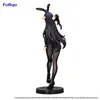Overlord BiCute Bunnies PVC Statue Albedo Black Color Ver. Produktbild-Vorschau 7