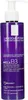 MELA B3 Nettoyant 200 ml Voir les images du produit 3