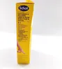 SCHOLL EXPERT CARE elektrische Fußfeile lila 1 Stück Produktbild-Vorschau 9