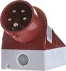 MENNEKES 2511CEE-Gerätestecker Produktbild-Vorschau 2