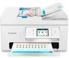 Canon PIXMA TS7750i Multifunktionssystem 3-in-1 Anteprima dell’immagine prodotto 44