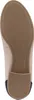 Tamaris 1 22124 42 271 (40/NUDE COMB) Produktbild-Vorschau 14