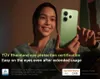 Xiaomi Redmi Note 14 - 4G Smartphone - Dual-SIM - RAM 8 GB Produktbild-Vorschau 15