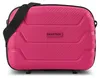 SMARTBOX beauty case Edition 01 The Beautycase Pink rosa Anteprima dell’immagine prodotto 12