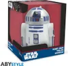 Star Wars Spardose  R2-D2 multicolor Standard Produktbild-Vorschau 5