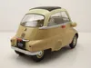 1959 BMW 250 Isetta - 1:12 - Scala KK Anteprima dell’immagine prodotto 2