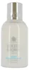 Molton Brown, Coastal Cypress & Sea Fennel, Hydrating, Body Náhľad obrázku produktu 1