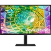 Samsung S80A, 68,6 cm (27"), 3840 x 2160 Pixel, 4K Ultra Produktbild-Vorschau 1