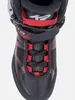 K2 F.I.T. ICE Schlittschuhe, Männer, Größe 43,5, black - Produktbild-Vorschau 5