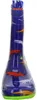 Gummistiefel Kaltfutter RC6-1799-NA Produktbild-Vorschau 5