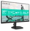 Philips Monitor Evnia 27M2N3500PF 00 27M2N3500PF/00 - Produktbild-Vorschau 2