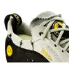 La Sportiva Mythos Damen Größe: 37 EU Produktbild-Vorschau 2