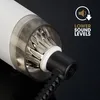 Ghd Duet Style: 2-in-1 föhn- en stylingapparaat - wit Productafbeelding-voorbeeld 9