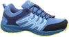 Kastinger Wander- & Bergschuhe Trailrunner Damen Produktbild-Vorschau 10