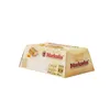 MARLENKA® Honigtörtchen mit Walnüssen – Honigkuchen, Torte, Produktbild-Vorschau 3