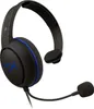 HyperX Cloud Stinger Core čierna bezdrôtová herná náhlavná Náhľad obrázku produktu 7