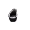 Finn Comfort Hausschuhe EUR 41 Produktbild-Vorschau 3