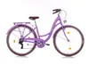 Cityrad Bella 2 – 28 Zoll Damen Hollandrad mit Shimano Produktbild-Vorschau 1
