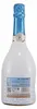 JP. Chenet Ice Edition, 10,5 % vol. d'alcool, 0,75L Voir les images du produit 2