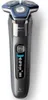 Rasierer Serie 7000 Quick Clean Pod S7887 Produktbild-Vorschau 21