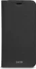 Hama 00138185, Flip case, Apple, iPhone 11, 15,5 cm (6.1"), Produktbild-Vorschau 1