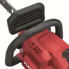 FLEX Akku-Kettensäge 2x18 V 35cm GCS 35 2x18-EC 531276 Produktbild-Vorschau 6